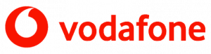 Vodafone