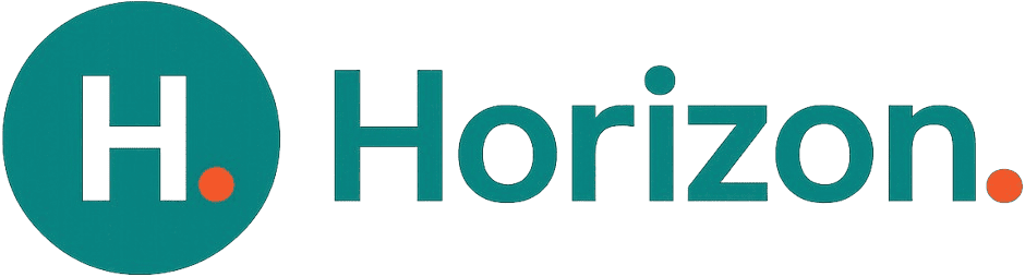Horizon